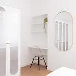 Design District - Mirable Pm Διαμέρισμα
