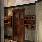 Design District - Mirable Pm