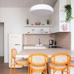 Design District - Mirable Pm *