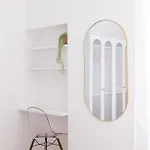 Design District - Mirable Pm Μιλάνο