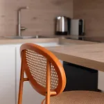Design District - Mirable Pm Διαμέρισμα