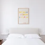 Design District - Mirable Pm Διαμέρισμα