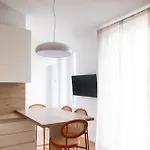 Διαμέρισμα Design District - Mirable Pm Μιλάνο