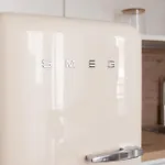 Διαμέρισμα Design District - Mirable Pm *