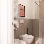 Design District - Mirable Pm Διαμέρισμα Μιλάνο