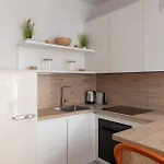 Design District - Mirable Pm * Μιλάνο