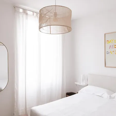 Design District - Mirable Pm Milano