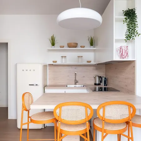 Design District - Mirable Pm *