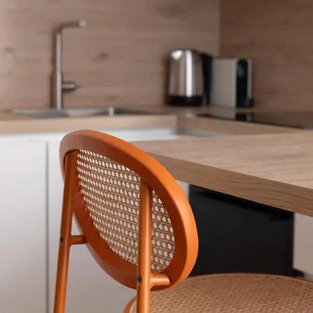 Design District - Mirable Pm 아파트