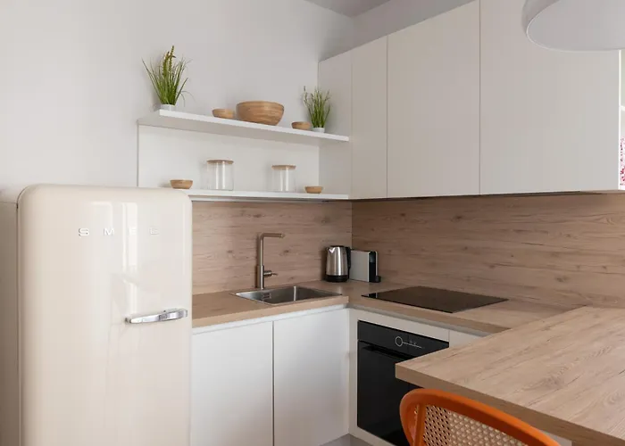 Design District - Mirable Pm * Milano